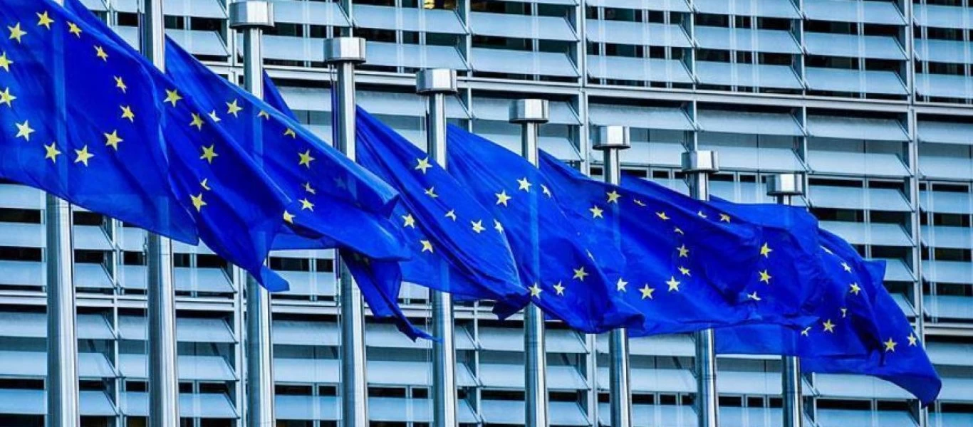 Η ΕΕ θέτει πρόσθετους δασμούς σε αμερικανικά αεροσκάφη και προϊόντα